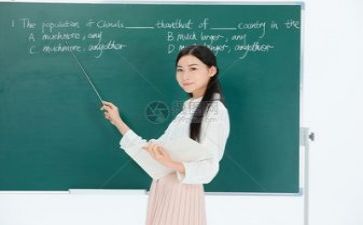 教师周心得体会参考5篇