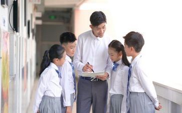 教师2023工作计划8篇