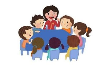 教师年终总结个人范文优质8篇