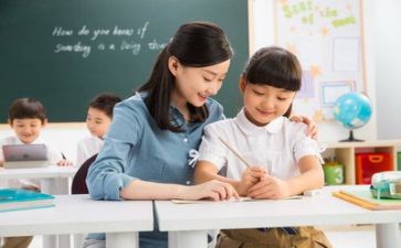 教师每周心得7篇