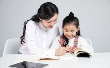 优秀教师年终总结精选6篇
