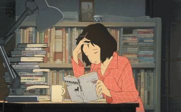 优秀教师个人述职报告5篇