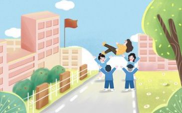教师进高级述职报告5篇
