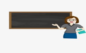 学校教务处的工作计划精选5篇