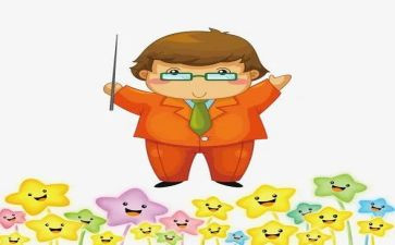 教务月工作计划7篇