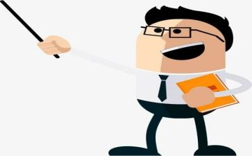 教务处月工作计划参考6篇