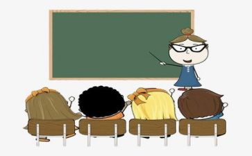 教师教学总结和反思7篇