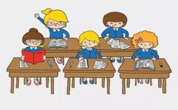 教学体育工作总结6篇