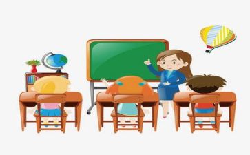 教师教学体会与心得体会最新5篇