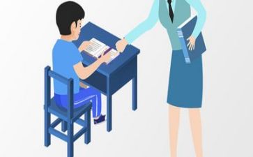 aoe的教学反思7篇