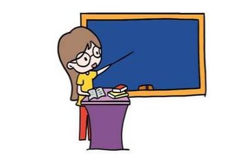 教学质量心得体会范文5篇