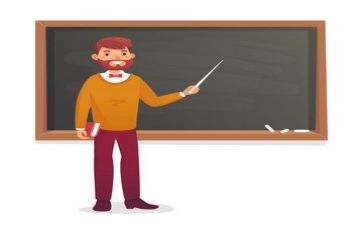 教学体会心得体会范文模板8篇