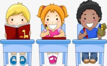 管理教学培训心得体会5篇