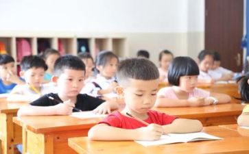 教学老师年终总结8篇
