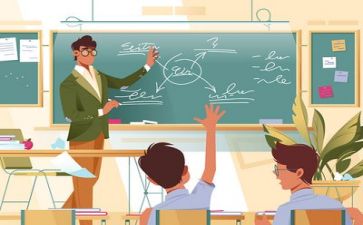 教学工作计划个人参考7篇