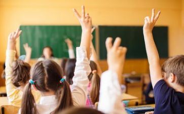 声的利用教学反思8篇