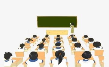 教学工作计划个人优秀5篇