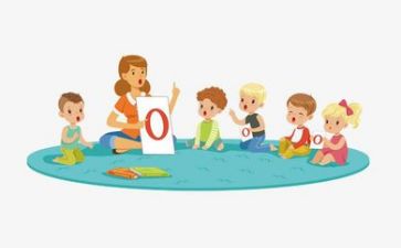 生物教师教学工作计划6篇