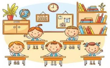 学校教学处述职报告7篇