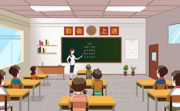 教学活动工作总结6篇