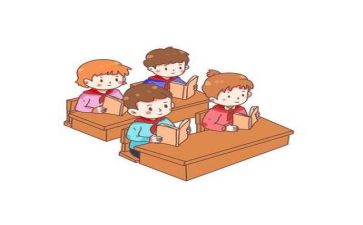 工作计划教学计划推荐5篇