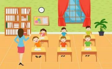 幼师工作计划之教学计划5篇