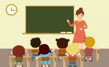 教学常规月学习心得体会5篇