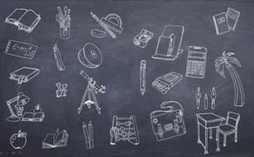 教学培训的心得体会优秀8篇