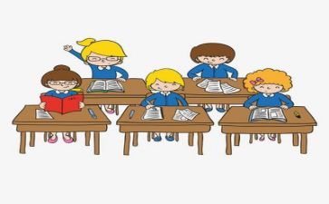 双减的教学工作计划7篇
