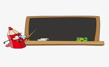 教学体育工作总结模板7篇