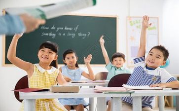 教学计划工作总结最新5篇