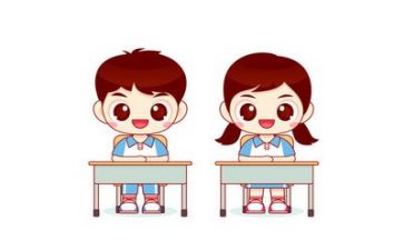 双减下的教学计划6篇