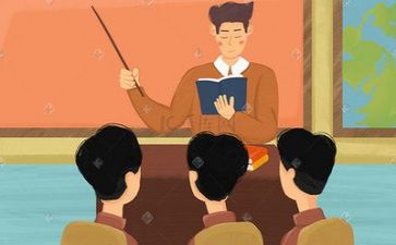 教学个人工作计划教师通用5篇