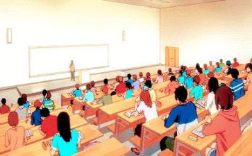 活教学心得体会优质8篇