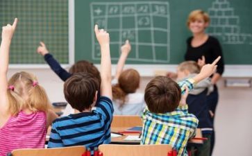 教学活动工作总结最新7篇