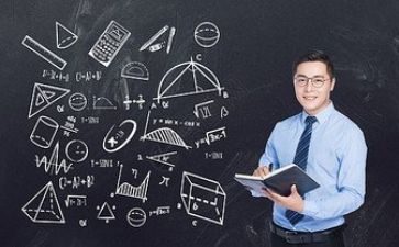 教学及教研工作计划范文8篇