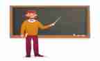 教案中的教学反思5篇