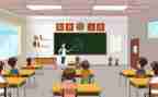 教学活动工作总结6篇