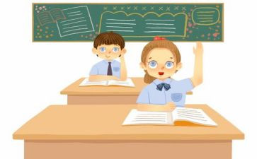 春教学设计教案6篇