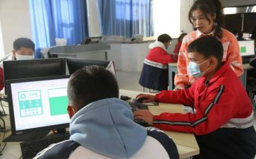 教学设计心得体会优秀5篇