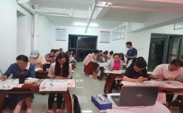 教学设计教案通用6篇