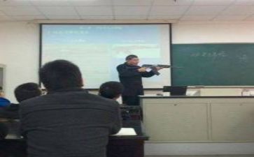 教研工作计划计划推荐8篇