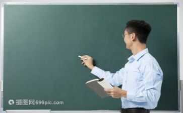 教研工作总结报告范文6篇