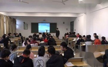 教研工作总结优秀7篇