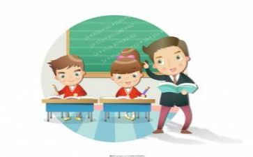 教研至工作计划参考7篇