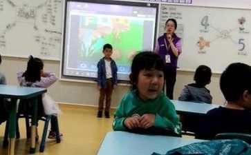 教研活动工作总结6篇
