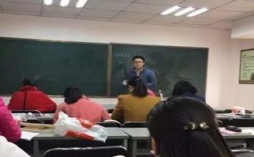 教研院工作计划优秀8篇