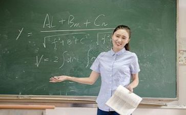 省教研工作计划通用6篇