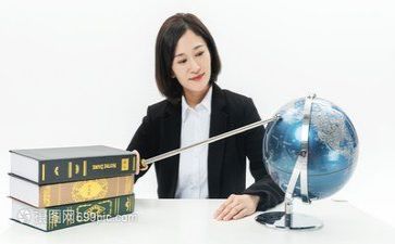 教研至工作计划推荐6篇