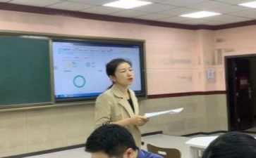 教研至工作计划7篇